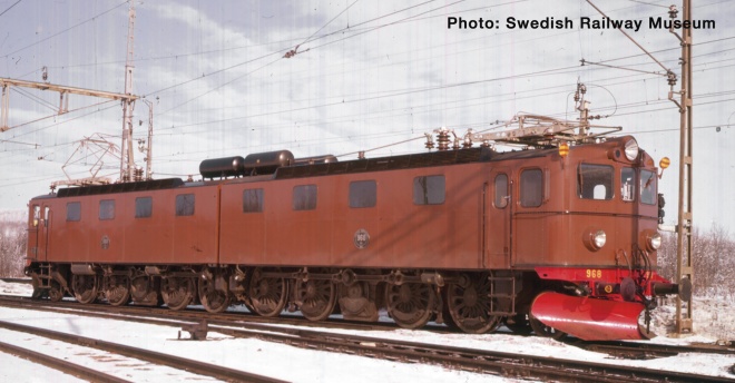 Electric locomotive class Dm<br /><a href='images/pictures/Roco/Roco-73868.jpg' target='_blank'>Full size image</a>